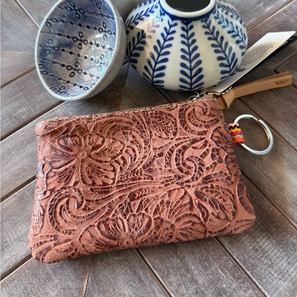 Brand New CONSUELA Sally Pouch - Picture 2 of 14